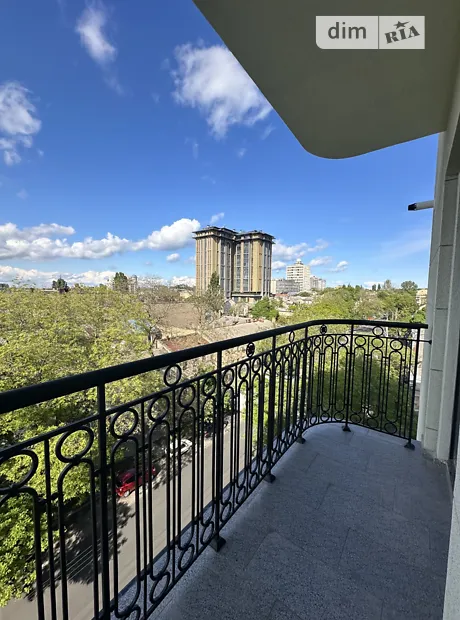 Квартира на вул. Гімназична, 13 в Одесі, ID 169353, фото №16