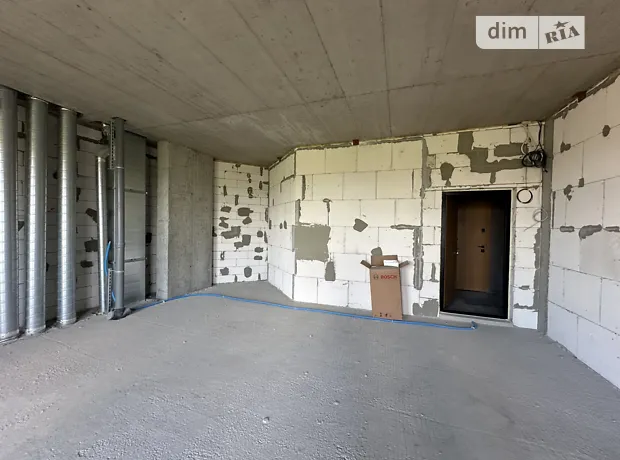 Квартира на вул. Гімназична, 13 в Одесі, ID 169353, фото №18