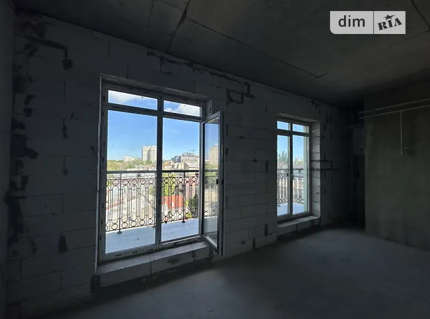 Квартира на вул. Гімназична, 13 в Одесі, ID 175181, фото №1