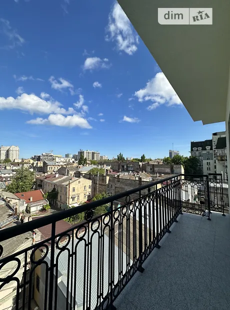 Квартира на вул. Гімназична, 13 в Одесі, ID 175181, фото №13