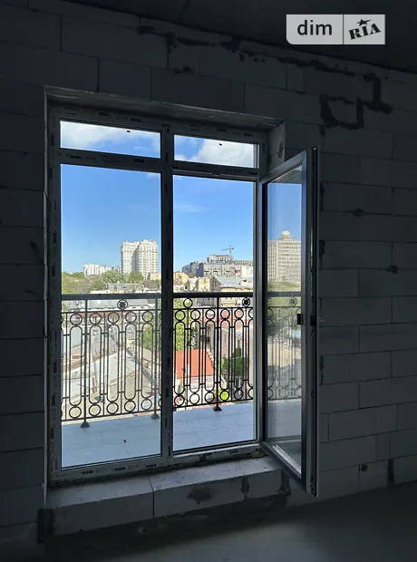 Квартира на вул. Гімназична, 13 в Одесі, ID 175181, фото №14