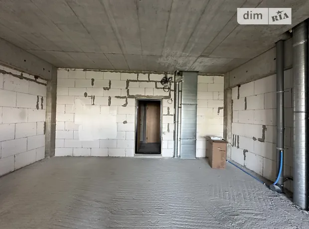 Квартира на вул. Гімназична, 13 в Одесі, ID 203428, фото №11
