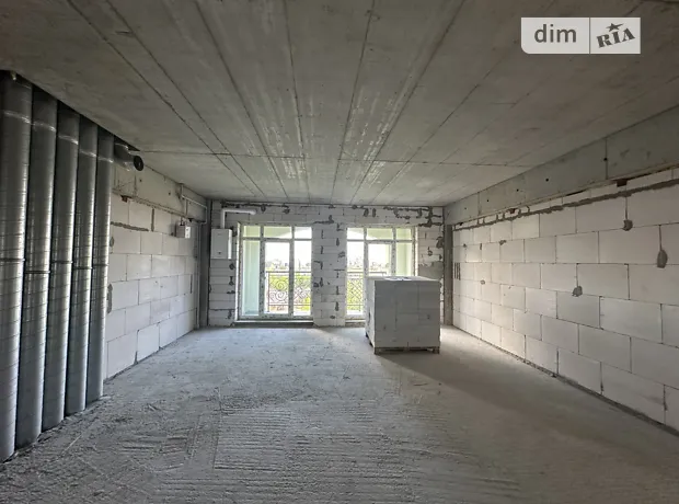 Квартира на вул. Гімназична, 13 в Одесі, ID 203428, фото №13