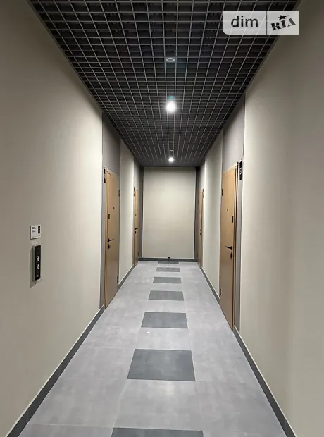 Квартира на вул. Гімназична, 13 в Одесі, ID 203428, фото №16