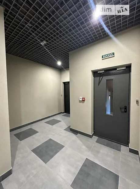 Квартира на вул. Гімназична, 13 в Одесі, ID 203428, фото №17