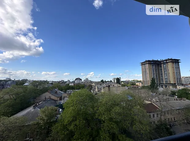 Квартира на вул. Гімназична, 13 в Одесі, ID 203428, фото №10