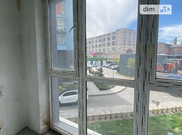 Квартира на вул. Богданівська, 7В в Києві, ID 196936, фото №23