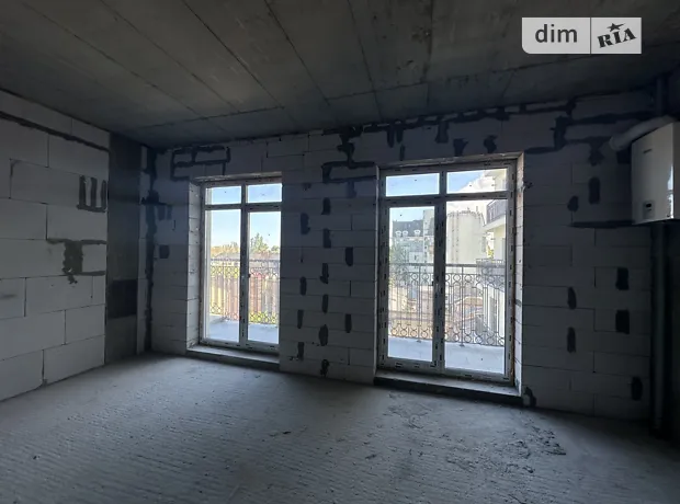 Квартира на вул. Гімназична, 13 в Одесі, ID 235759, фото №1