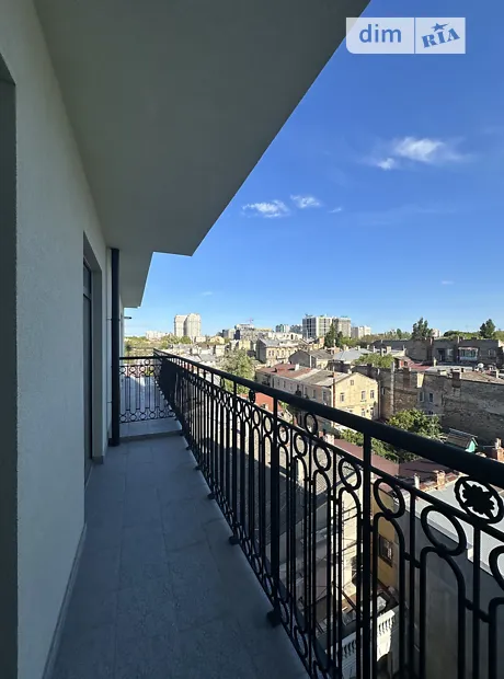 Квартира на вул. Гімназична, 13 в Одесі, ID 235759, фото №2