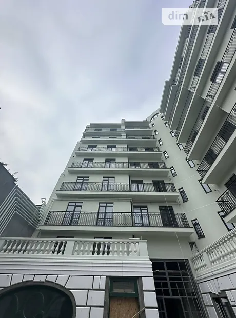 Квартира на вул. Гімназична, 13 в Одесі, ID 235759, фото №13