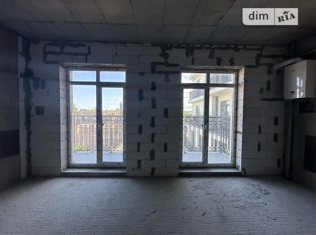Квартира на вул. Гімназична, 13 в Одесі, ID 235759, фото №14