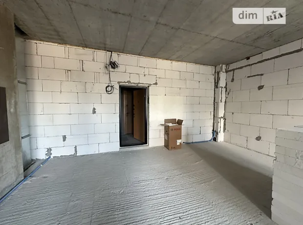 Квартира на вул. Гімназична, 13 в Одесі, ID 235759, фото №15