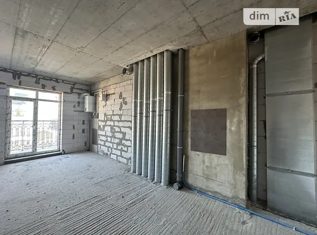 Квартира на вул. Гімназична, 13 в Одесі, ID 235759, фото №16