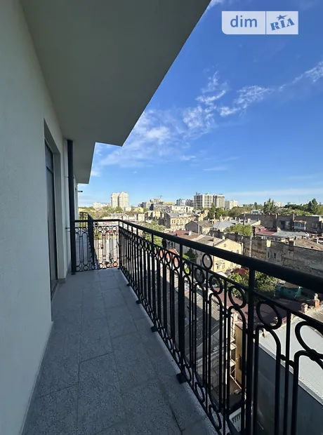 Квартира на вул. Гімназична, 13 в Одесі, ID 179067, фото №2