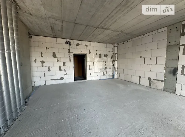 Квартира на вул. Гімназична, 13 в Одесі, ID 179067, фото №13