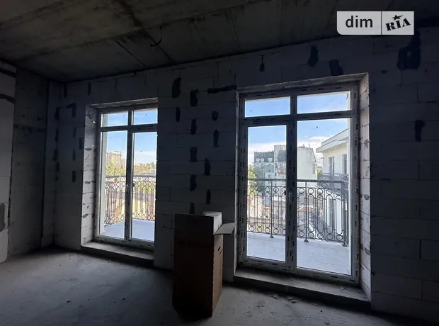 Квартира на вул. Гімназична, 13 в Одесі, ID 179067, фото №14
