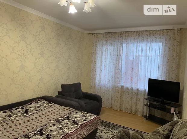 Квартира на вул. Фонтанна, 21 в Херсон, ID 292108, фото №1