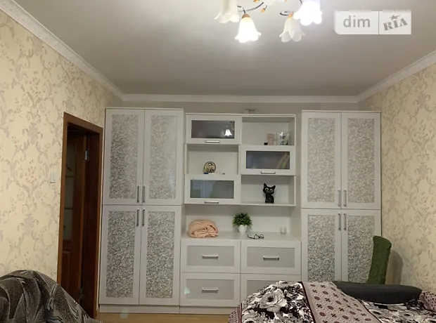 Квартира на вул. Фонтанна, 21 в Херсон, ID 292108, фото №2