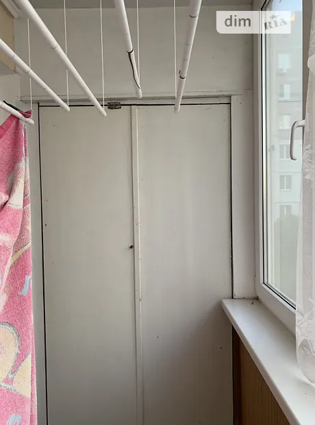 Квартира на вул. Фонтанна, 21 в Херсоні, ID 292108, фото №11