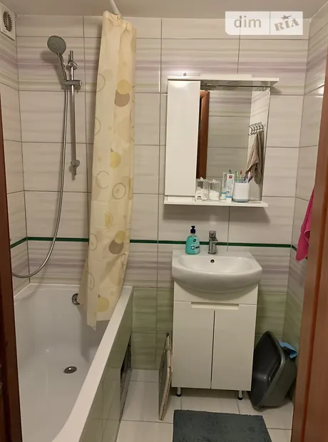 Квартира на вул. Фонтанна, 21 в Херсон, ID 292108, фото №4
