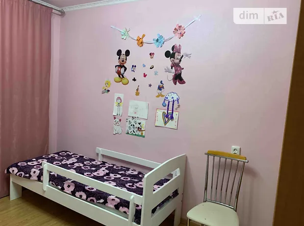 Квартира на вул. Фонтанна, 21 в Херсоні, ID 292108, фото №7