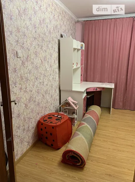 Квартира на вул. Фонтанна, 21 в Херсоні, ID 292108, фото №8