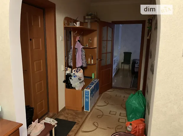 Квартира на вул. Фонтанна, 21 в Херсоні, ID 292108, фото №9