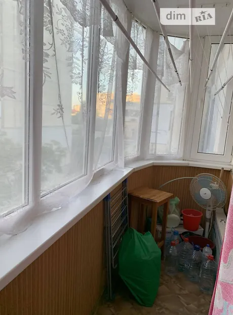 Квартира на вул. Фонтанна, 21 в Херсоні, ID 292108, фото №10