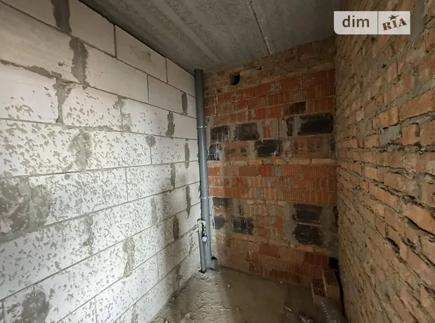 Квартира на вул. Ювілейна 14/2 в Києві, ID 307527, фото №16