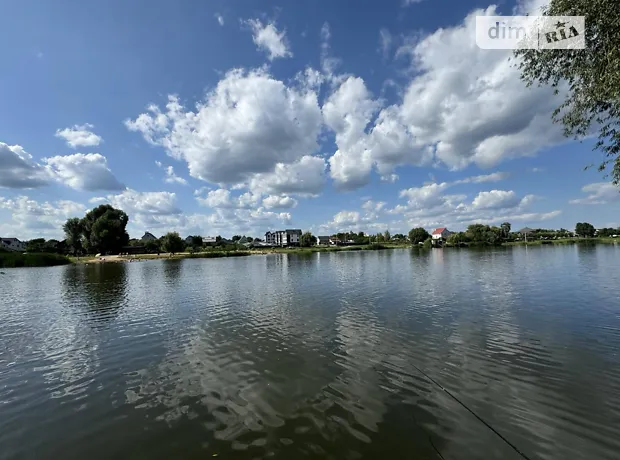 Квартира на вул. Ювілейна 14/2 в Києві, ID 307527, фото №25