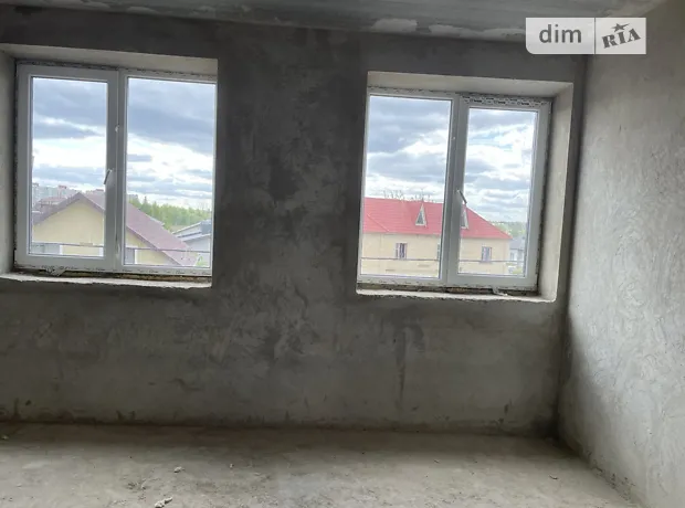 Квартира на вул. Ювілейна 14/2 в Києві, ID 307539, фото №10