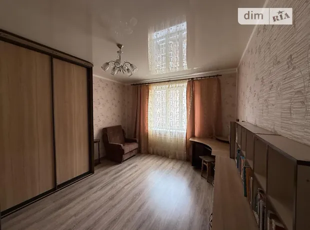 Квартира на вул. Северинівська 105З,105П в Києві, ID 223826, фото №11