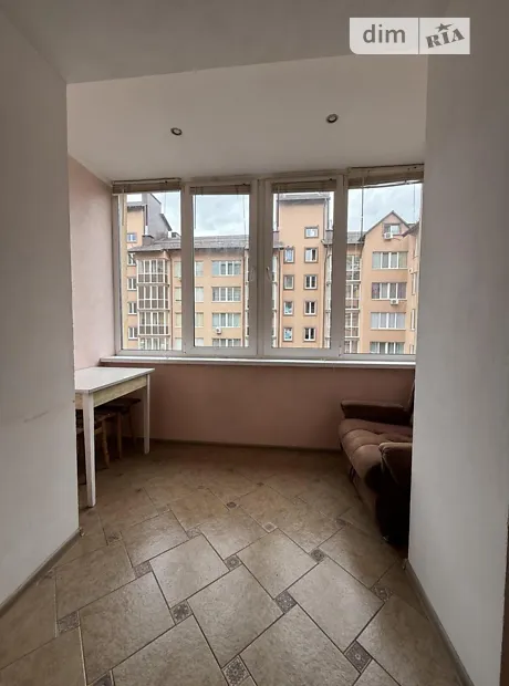 Квартира на вул. Северинівська 105З,105П в Києві, ID 223826, фото №7