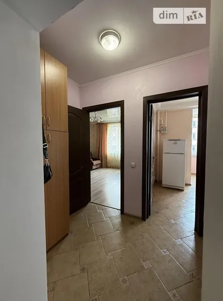 Квартира на вул. Северинівська 105З,105П в Києві, ID 223826, фото №8