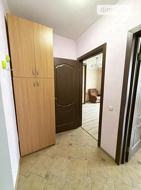Квартира на вул. Северинівська 105З,105П в Києві, ID 223826, фото №9