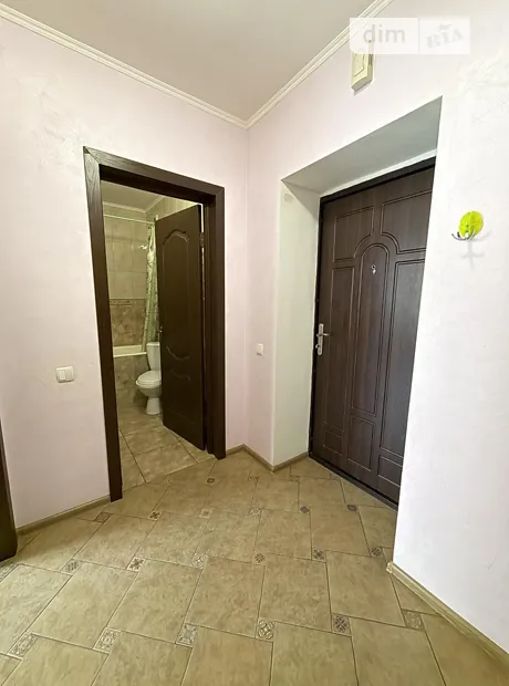 Квартира на вул. Северинівська 105З,105П в Києві, ID 223826, фото №10