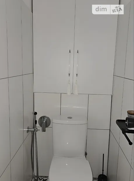 Квартира на бул. Лесі Українки, 29 в Києві, ID 176691, фото №11