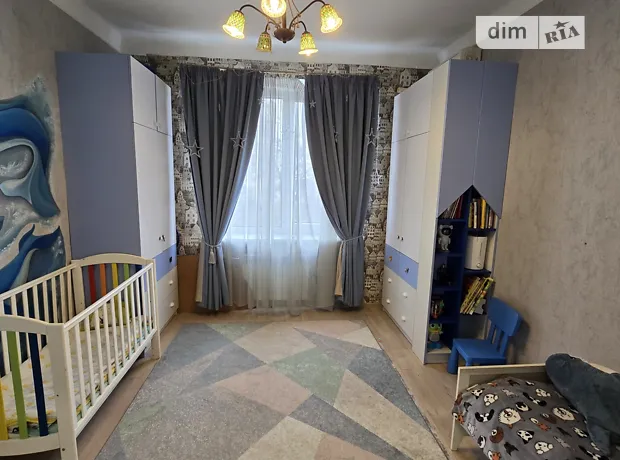 Квартира на бул. Лесі Українки, 29 в Києві, ID 176691, фото №5