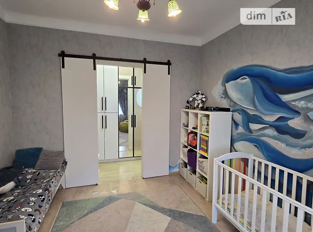Квартира на бул. Лесі Українки, 29 в Києві, ID 176691, фото №6