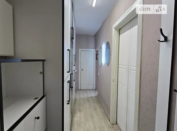 Квартира на бул. Лесі Українки, 29 в Києві, ID 176691, фото №7