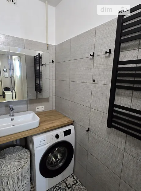 Квартира на бул. Лесі Українки, 29 в Києві, ID 176691, фото №10