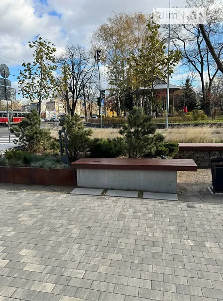 Квартира на вул. Дегтярівська, 17 в Києві, ID 202980, фото №5