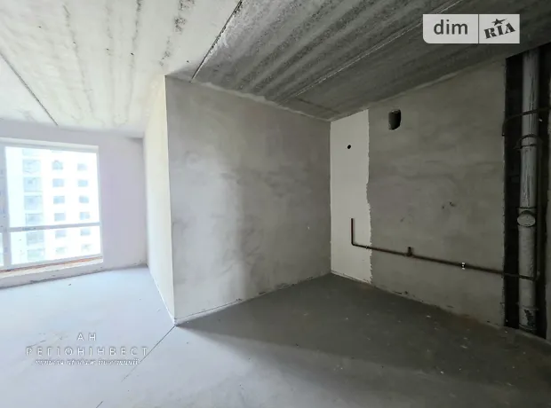 Квартира на вул. Івана Кожедуба в Києві, ID 237234, фото №1