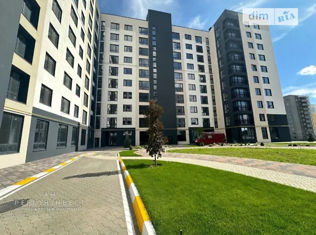 Квартира на вул. Івана Кожедуба в Києві, ID 237234, фото №9