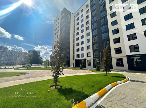 Квартира на вул. Івана Кожедуба в Києві, ID 237234, фото №10