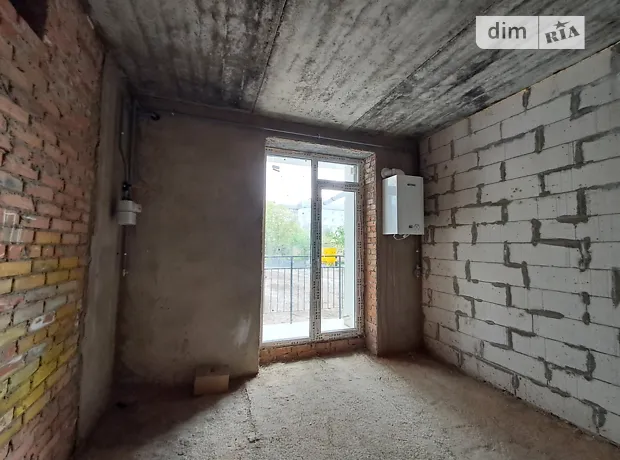 Квартира на пров. Леоніда Каденюка (Комарова) 4-й, 1 в Вінниці, ID 224643, фото №14