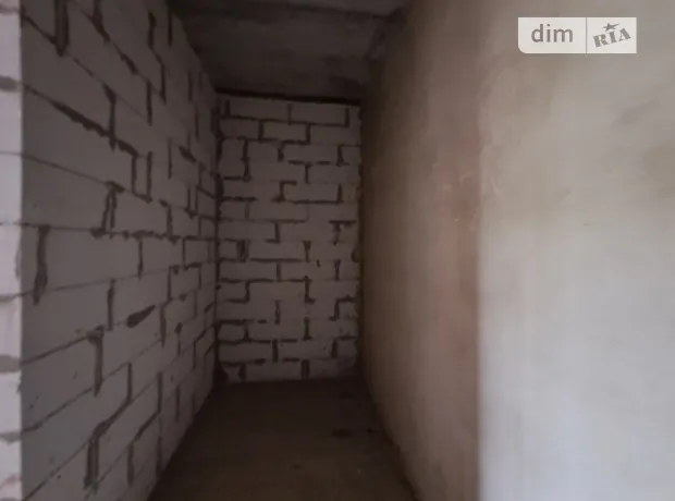 Квартира на пров. Леоніда Каденюка (Комарова) 4-й, 1 в Вінниці, ID 224643, фото №15