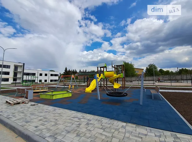 Квартира на пров. Леоніда Каденюка (Комарова) 4-й, 1 в Вінниці, ID 224643, фото №6