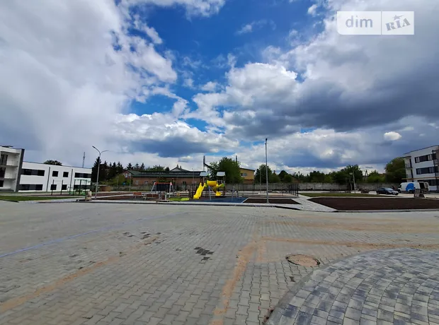 Квартира на пров. Леоніда Каденюка (Комарова) 4-й, 1 в Вінниці, ID 224643, фото №7
