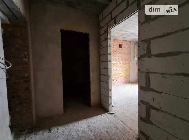 Квартира на пров. Леоніда Каденюка (Комарова) 4-й, 1 в Вінниці, ID 224643, фото №9